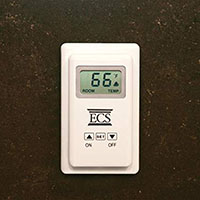 empire thermostat.jpg